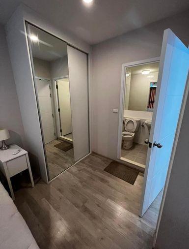 picture For rent Plum Condo Central Station Phase 1 Ready to move in (DSAA769) - 7/7