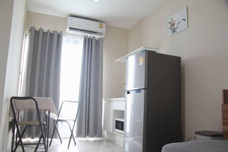 picture For rent Plum Condo Central Station  Ready to move in (DSAA766) - 11/11