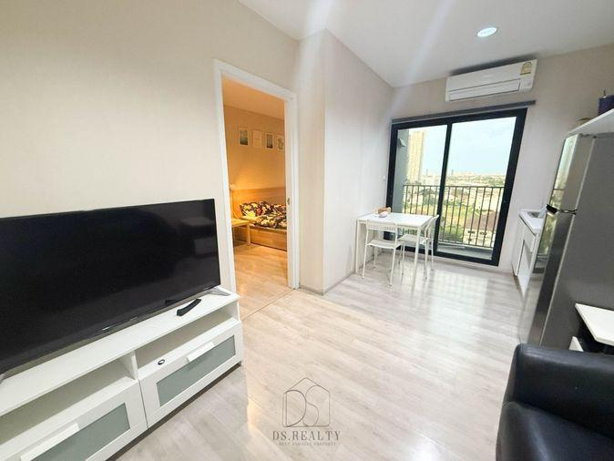 picture For rent Plum Condo Central Station  Ready to move in (DSAA947) - 5/7