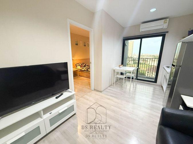 picture For rent Plum Condo Central Station Ready to move in (DSAA947) - 5/7