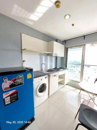 รูป 🦊HunterCondo🦊💥📲แอสปาย สุขุมวิท 48 - รูปที่ 6/7