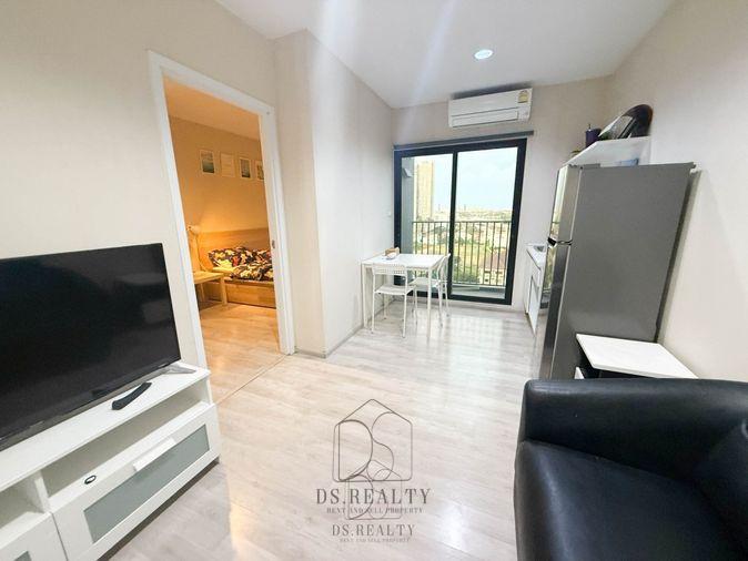 picture For rent Plum Condo Central Station Ready to move in (DSAA947) - 6/7
