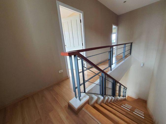 รูป 🏡 ทาวน์โฮมหมู่บ้านไพรเวท อ่อนนุช 36 ทำเลเยี่ยม ใกล้เมือง - รูปที่ 14/17