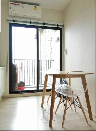 picture For rent Plum Condo Central Station Phase 1 Ready to move in (DSAA773) - 14/19