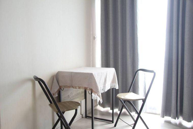 picture For rent Plum Condo Central Station  Ready to move in (DSAA766) - 3/11