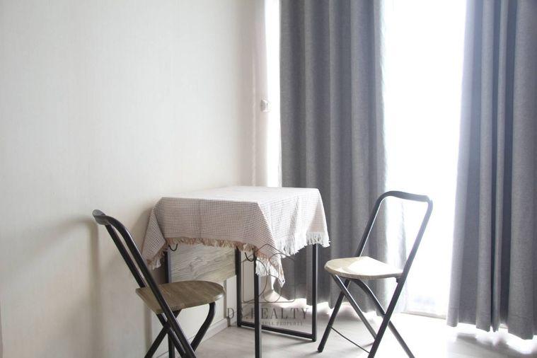 picture For rent Plum Condo Central Station Ready to move in (DSAA766) - 3/11