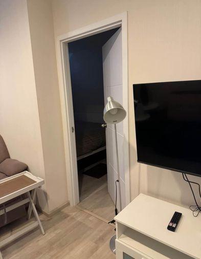 picture For rent Plum Condo Central Station Phase 1 Ready to move in (DSAA769) - 5/7