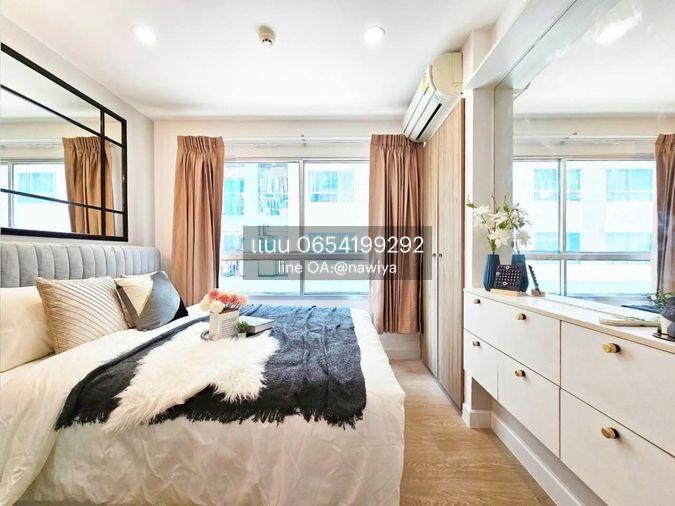 picture MyMay170825 Sale : lumpini ville Onnuch 46 - 7/21