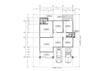 listing thumbnail image 16