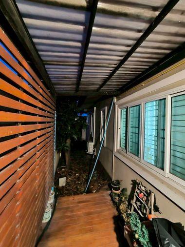 รูป ขายบ้านเดี่ยวมือสอง โครงการบ้าน เดอะบลิส บึง ศรีราชา ชลบุรี  - รูปที่ 11/17