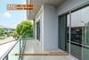 listing thumbnail image 23
