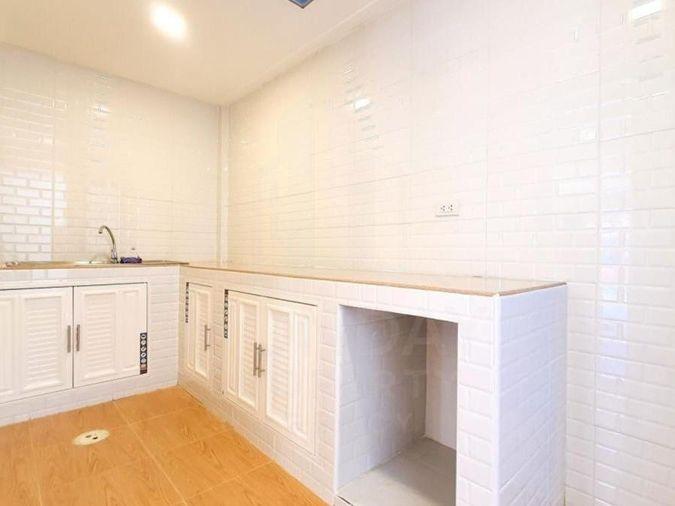 รูป ด่วน ขายบ้าน สวย ทำเลดี ราคาโดนใจ บ้านพฤกษา 41 บางใหญ่  - รูปที่ 9/9