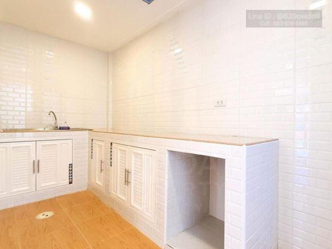 รูป ด่วน ขายบ้าน สวย ทำเลดี ราคาโดนใจ บ้านพฤกษา 41 บางใหญ่ - รูปที่ 9/9