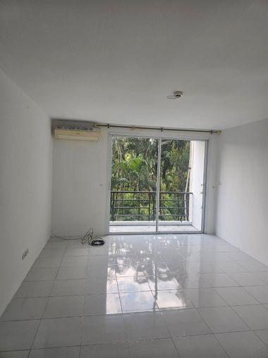 picture 🎯🎯🎯Ratchapruek Condo🎯🎯🎯🎯 - 1/4
