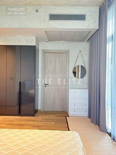 รูป ✨ ถ้าเพื่อนคนไหนอินกับสไตล์ลอฟท์ บอกเลยว่า The Lofts Asoke คือใช่สุดๆ 💯 - รูปที่ 19/22