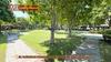 listing thumbnail image 27