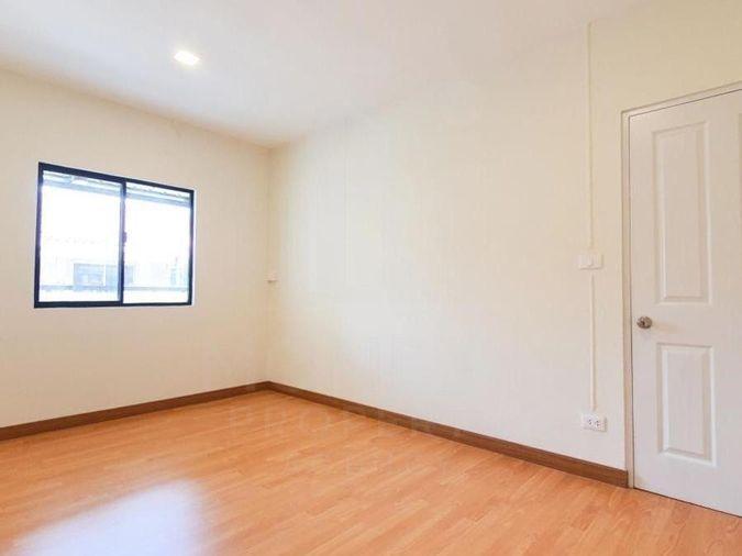 รูป ด่วน ขายบ้าน สวย ทำเลดี ราคาโดนใจ บ้านพฤกษา 41 บางใหญ่  - รูปที่ 2/9