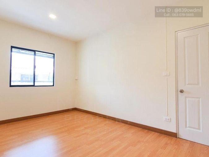รูป ด่วน ขายบ้าน สวย ทำเลดี ราคาโดนใจ บ้านพฤกษา 41 บางใหญ่ - รูปที่ 2/9