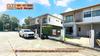 listing thumbnail image 19