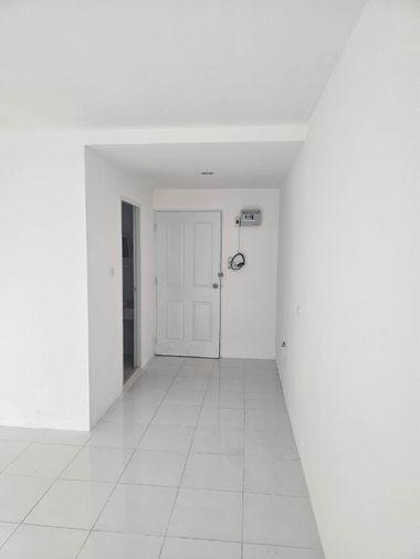 picture 🎯🎯🎯Ratchapruek Condo🎯🎯🎯🎯 - 3/4