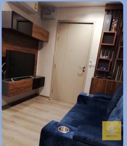 picture G8601💛中国客户,请加微信。(在联系方式的旁边) 🅵🅾🆁 🆁🅴🅽🆃 The Politan Rive 🅻🅸🅽🅴 ❤️💜@condopremium💜❤️ - 4/11