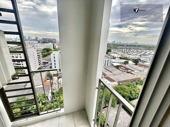 รูป U delight@ Jatujak Station | 🚝ใกล้ BTS,MRTจตุจักร #2025082011441 #MKT - รูปที่ 9/9