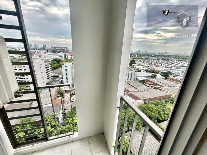 รูป U delight@ Jatujak Station | 🚝ใกล้ BTS,MRTจตุจักร #2025082011441 #MKT - รูปที่ 9/9