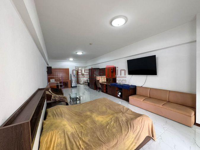 picture  Condo for Rent – Condotel Jomtien - 9/13