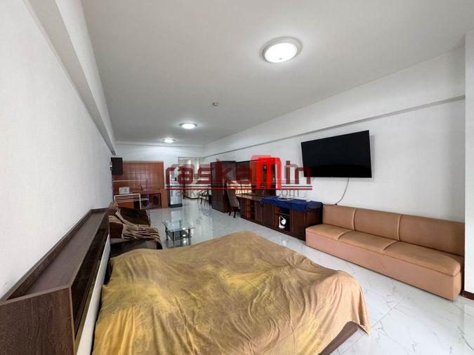 picture Condo for Rent – Condotel Jomtien - 9/13