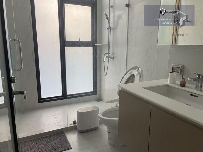 picture Chewathai Residence Asoke | ðNear BTS,MRT Rama 9 #2025082011434 #MKT - 7/7