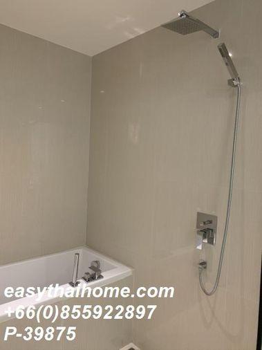 picture P-39875 Condo for rent H Sukhumvit 43 fully furnished (Confirm again when visit).  - 12/12