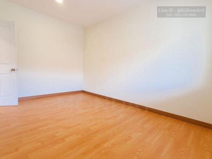 รูป ด่วน ขายบ้าน สวย ทำเลดี ราคาโดนใจ บ้านพฤกษา 41 บางใหญ่ - รูปที่ 6/9