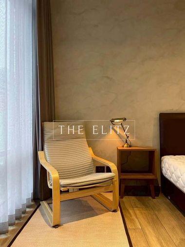 รูป ✨ ถ้าเพื่อนคนไหนอินกับสไตล์ลอฟท์ บอกเลยว่า The Lofts Asoke คือใช่สุดๆ 💯 - รูปที่ 17/22