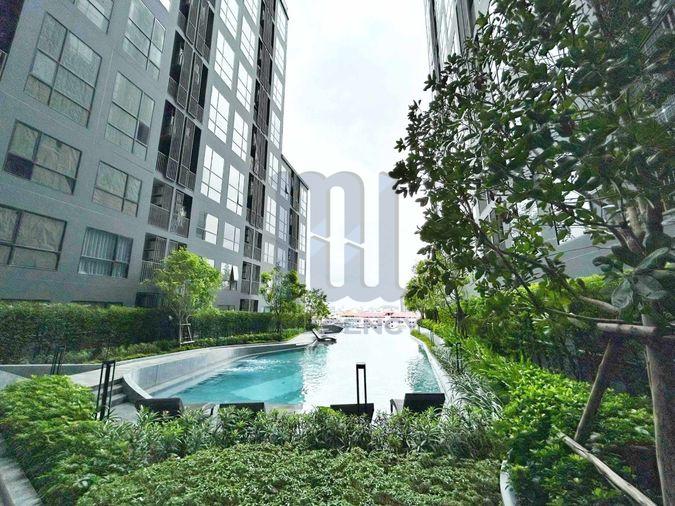 รูป MW๙๐🔴🟢🟡กดปุ่มแอดไลน์ได้เลยนะคะ🔴💥💎ออริจิ้น ปลั๊ก แอนด์ เพลย์ สิรินธร สเตชั่น - รูปที่ 13/14