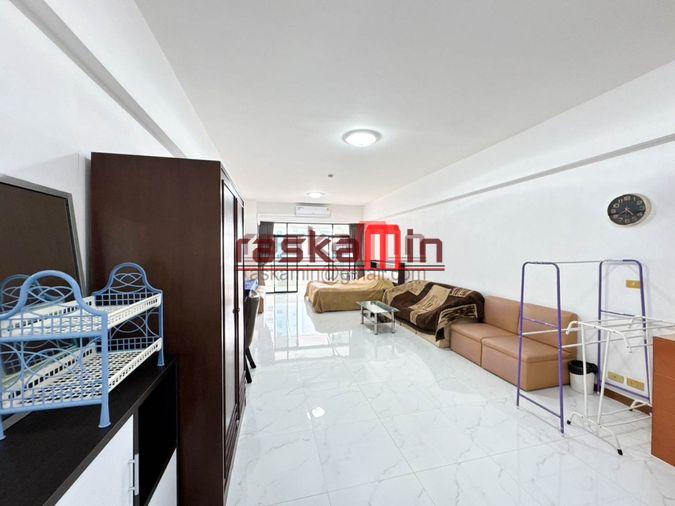 picture Condo for Rent – Condotel Jomtien - 2/13