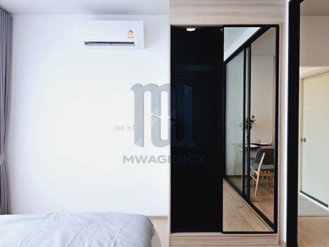 รูป MW๙๐🔴🟢🟡กดปุ่มแอดไลน์ได้เลยนะคะ🔴💥💎ชีวาทัย เกษตร - นวมินทร์ - รูปที่ 4/12