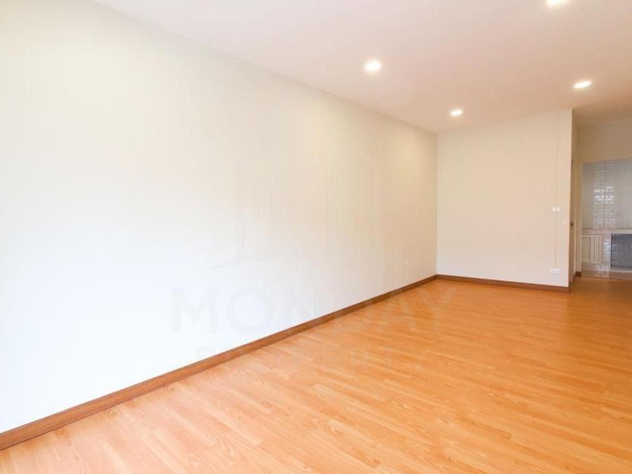 รูป ด่วน ขายบ้าน สวย ทำเลดี ราคาโดนใจ บ้านพฤกษา 41 บางใหญ่  - รูปที่ 5/9