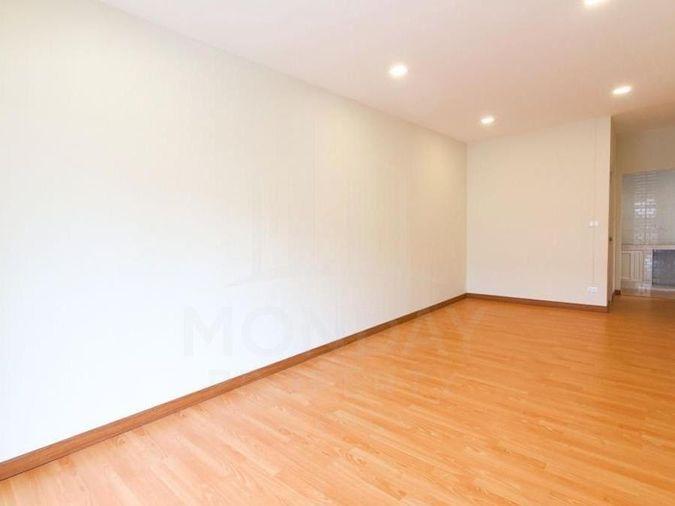 รูป ด่วน ขายบ้าน สวย ทำเลดี ราคาโดนใจ บ้านพฤกษา 41 บางใหญ่  - รูปที่ 5/9