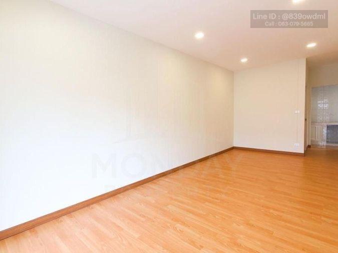 รูป ด่วน ขายบ้าน สวย ทำเลดี ราคาโดนใจ บ้านพฤกษา 41 บางใหญ่ - รูปที่ 5/9