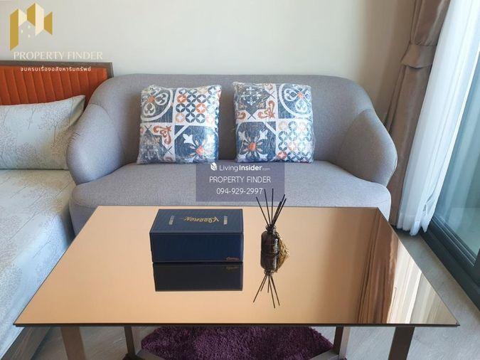 picture Condo for rent THE BASE Saphanmai Contact @propertybkk3 - 5/16