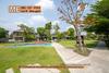 listing thumbnail image 35