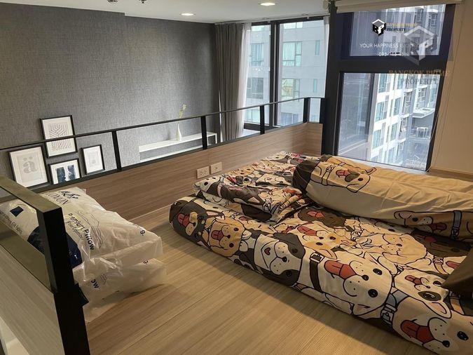 picture Chewathai Residence Asoke | ðNear BTS,MRT Rama 9 #2025082011434 #MKT - 1/7