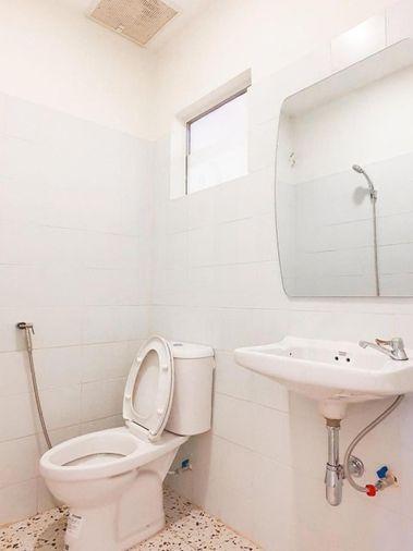 รูป ด่วน ขายบ้าน สวย ทำเลดี ราคาโดนใจ บ้านพฤกษา 41 บางใหญ่  - รูปที่ 4/9