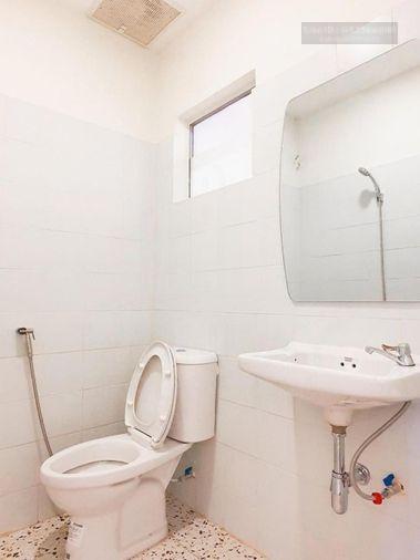 รูป ด่วน ขายบ้าน สวย ทำเลดี ราคาโดนใจ บ้านพฤกษา 41 บางใหญ่ - รูปที่ 4/9