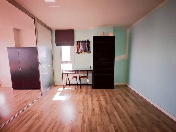 picture For Sales D Condo OnNut-Rama9 Unit 678/241 - 9/19
