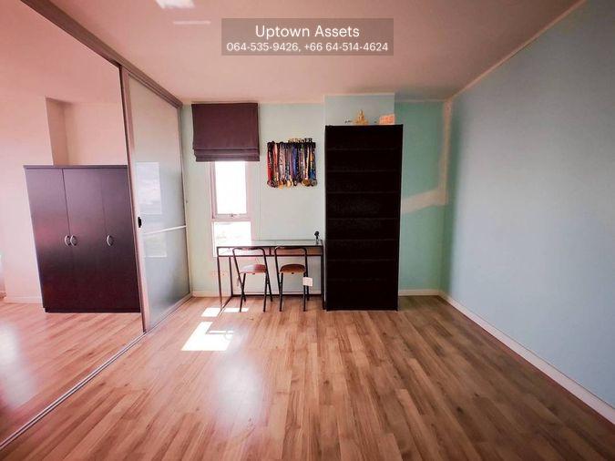 picture For Sales D Condo OnNut-Rama9 Unit 678/241 - 9/19