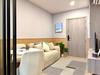 listing thumbnail image 3
