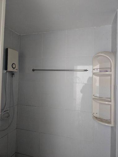 picture 🎯🎯🎯Ratchapruek Condo🎯🎯🎯🎯 - 4/4