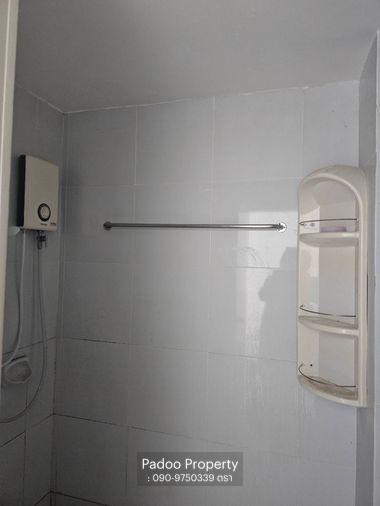 picture 🎯🎯🎯Ratchapruek Condo🎯🎯🎯🎯 - 4/4