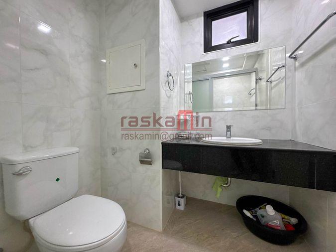 picture  Condo for Rent – Condotel Jomtien - 6/13